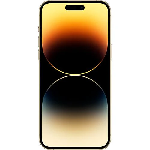 Apple iPhone 14 Pro Max - 1TB - Dourado - Recondicionado - REtech - Grade A - Image 2