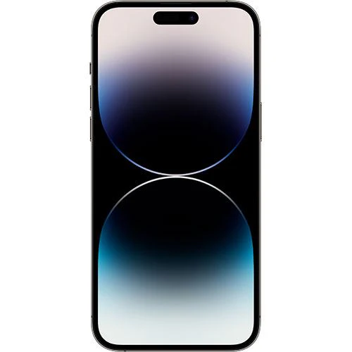Apple iPhone 14 Pro Max - 256GB - Preto Sideral - Recondicionado - REtech - Grade B - Image 2