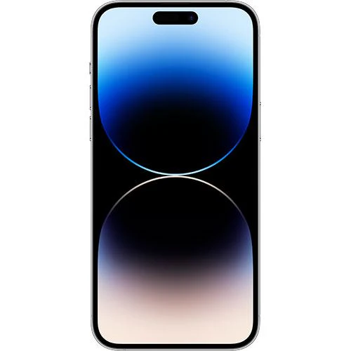 Apple iPhone 14 Pro Max - 128GB - Prateado - Image 2