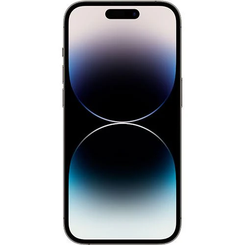 Apple iPhone 14 Pro - 1TB - Preto Sideral - Image 2