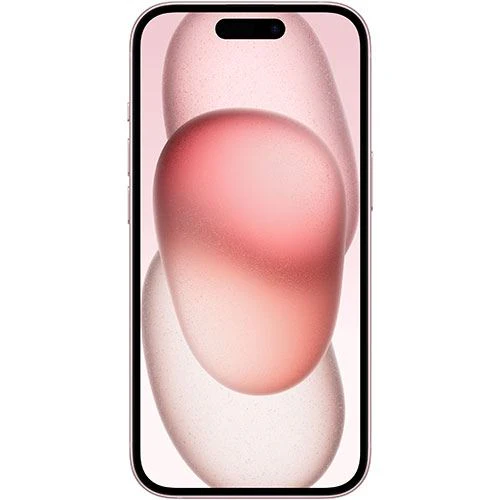 Apple iPhone 15 - 256GB - Rosa - Recondicionado - REtech - Grade B - Image 2