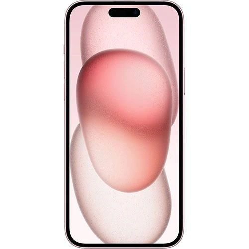 Apple iPhone 15 Plus - 128GB - Rosa - Recondicionado - REtech - Grade A - Image 2