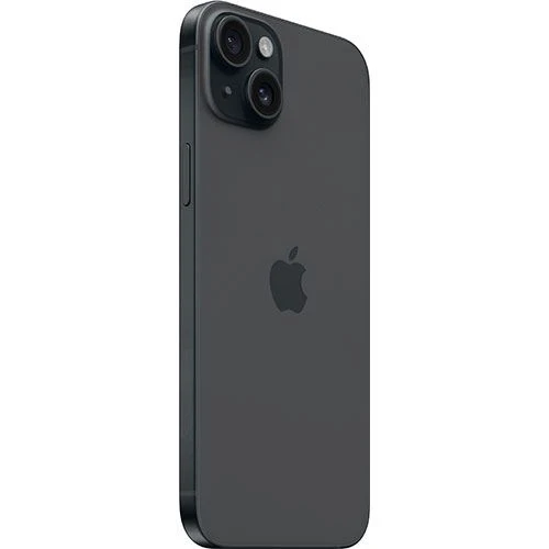 Apple iPhone 15 Plus - 128GB - Preto - Image 3