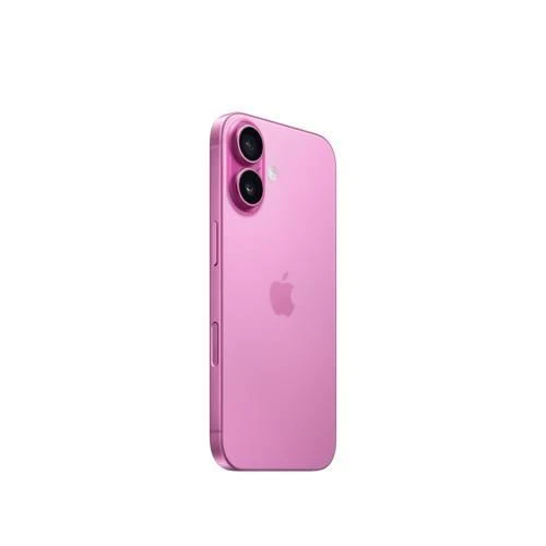 Apple iPhone 16 - 256GB - Rosa - Recondicionado - REtech - Grade A - Image 2
