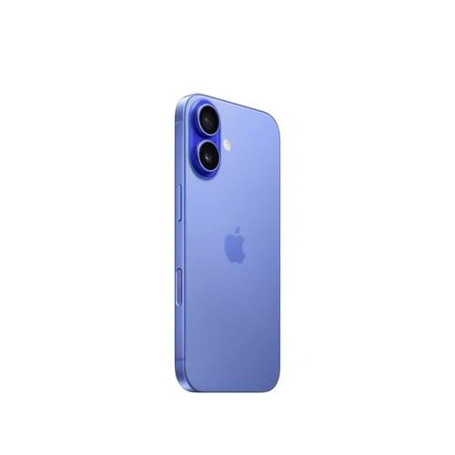 Apple iPhone 16 - 512GB - Ultramarino - Image 2