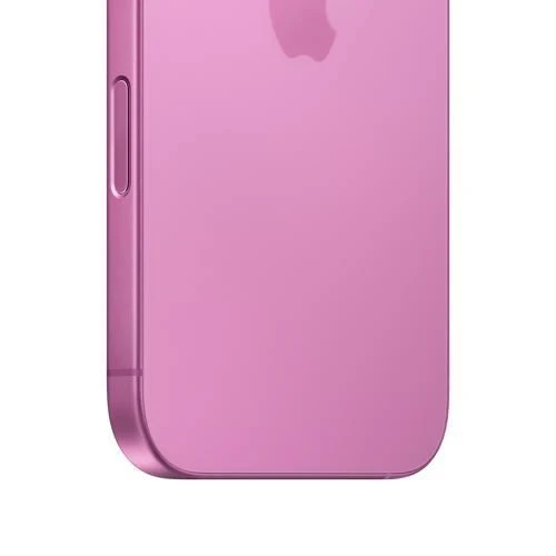 Apple iPhone 16 Plus - 256GB - Rosa - Recondicionado - REtech - Grade A - Image 4