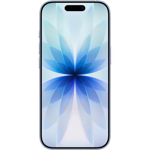 Apple iPhone 17 - 256GB - Azul - Image 2
