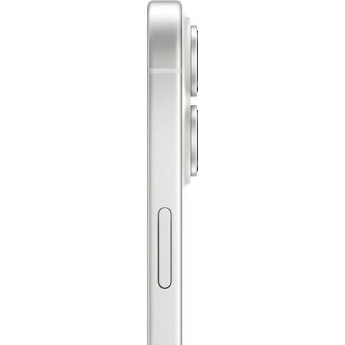 Apple iPhone 17 - 256GB - Branco - Image 4