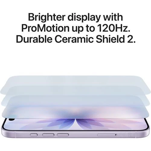 Apple iPhone 17 - 256GB - Lavanda - Image 5