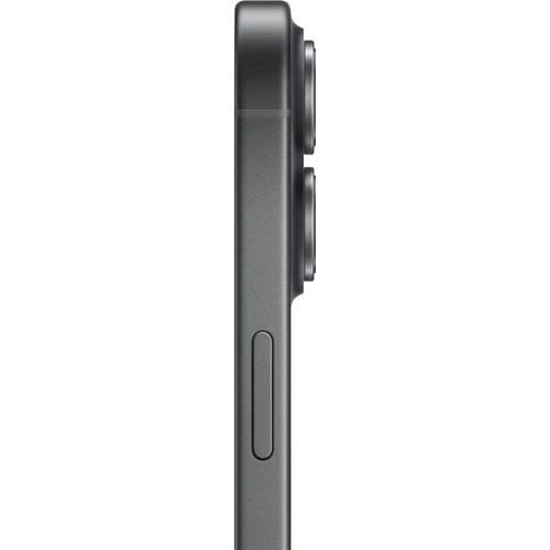 Apple iPhone 17 - 256GB - Preto - Image 4