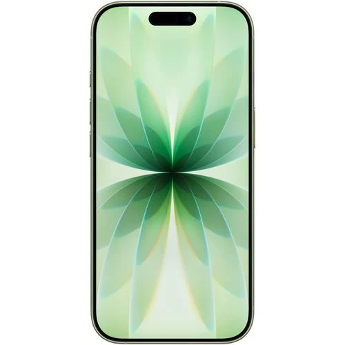 Apple iPhone 17 - 512GB - Verde sálvia - Image 2