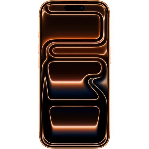 Apple iPhone 17 Pro - 512GB - Laranja - Image 2