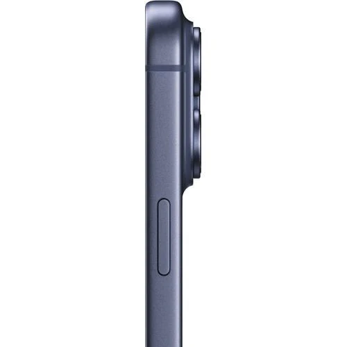 Apple iPhone 17 Pro Max - 2TB - Azul - Image 4