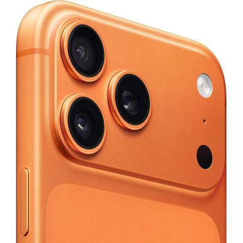Apple iPhone 17 Pro Max - 2TB - Laranja - Image 3
