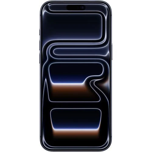 Apple iPhone 17 Pro Max - 512GB - Azul - Image 2