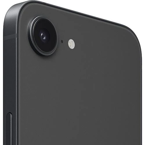 Apple iPhone 17e - 256GB - Preto - Image 3