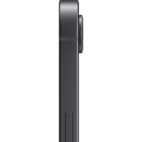 Apple iPhone 17e - 256GB - Preto - Image 4
