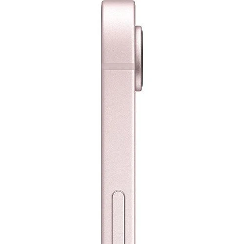Apple iPhone 17e - 256GB - Rosa-Pálido - Image 4