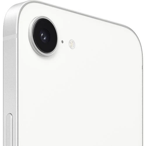 Apple iPhone 17e - 512GB - Branco - Image 3