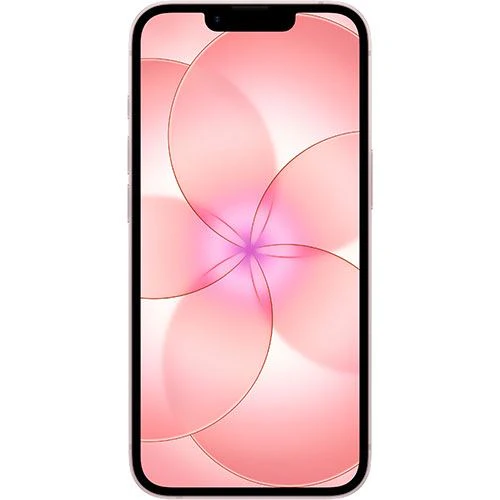 Apple iPhone 17e - 512GB - Rosa-Pálido - Image 2