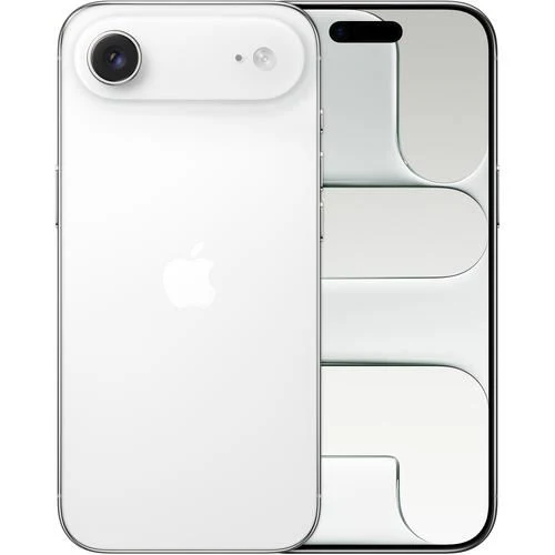 Apple iPhone Air - 1TB - Branco