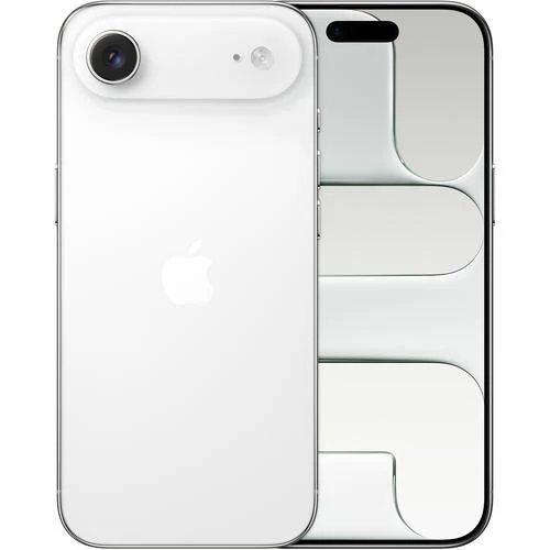 Apple iPhone Air - 1TB - Branco - Recondicionado - REtech - Grade A