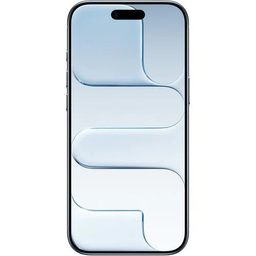 Apple iPhone Air - 256GB - Azul - Image 2