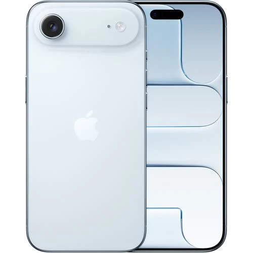 Apple iPhone Air - 256GB - Azul - Recondicionado - REtech - Grade B
