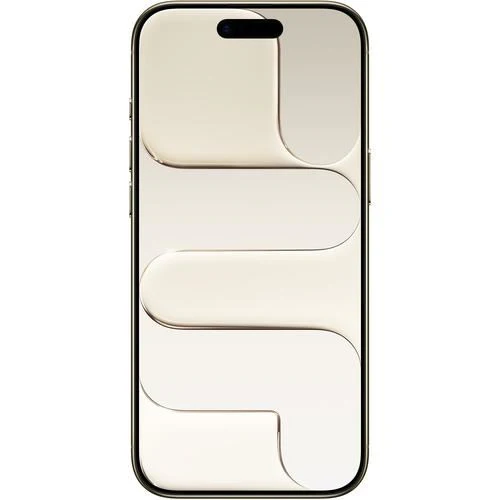 Apple iPhone Air - 256GB - Dourado - Image 2