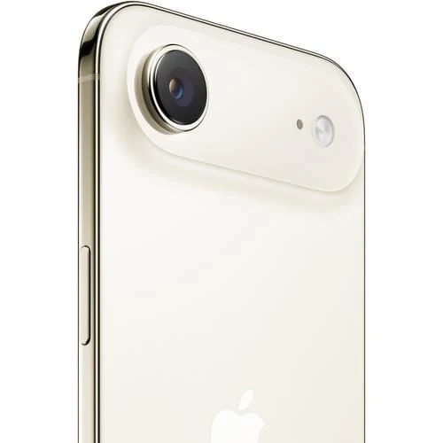 Apple iPhone Air - 256GB - Dourado - Image 3