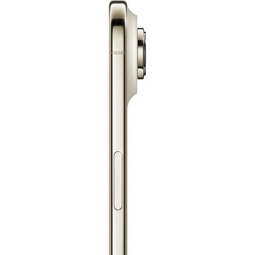 Apple iPhone Air - 256GB - Dourado - Image 4
