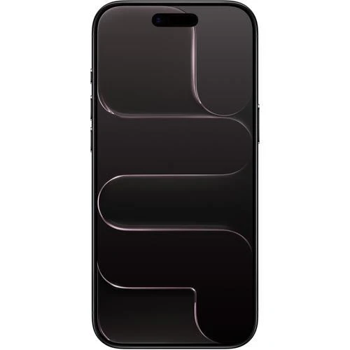 Apple iPhone Air - 256GB - Preto - Image 2