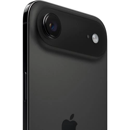 Apple iPhone Air - 256GB - Preto - Image 3