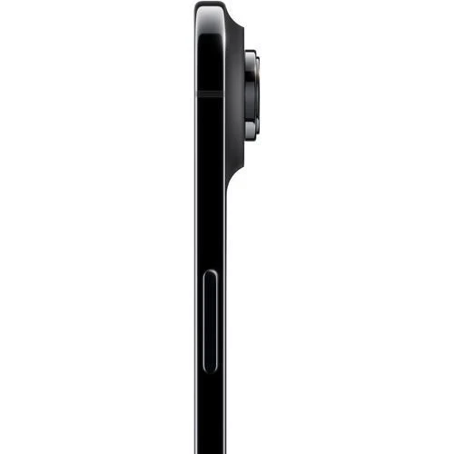 Apple iPhone Air - 256GB - Preto - Recondicionado - REtech - Grade B - Image 4