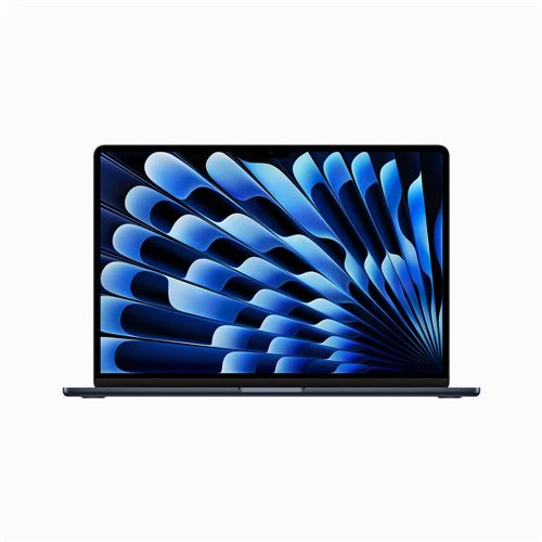 MacBook Air 15'' | 2023 | M2 | 8GB | 512GB SSD | GPU 10-Core | Meia-Noite