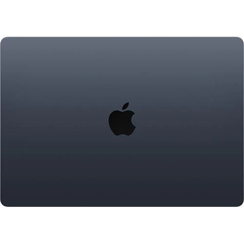 MacBook Air 15'' | 2024 | M3 8-core | 8GB | 256GB SSD - Meia-Noite - Image 5