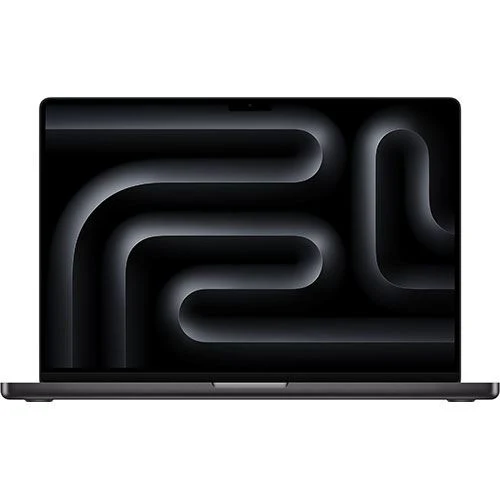 MacBook Pro 16'' | 2023 | M3 Pro 12-core | 36GB | 512GB SSD - Preto Sideral