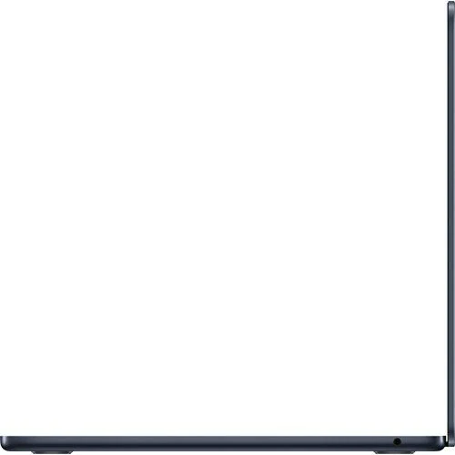 MacBook Air 13'' | 2024 | M3 8-core | 16GB | 512GB SSD - Meia-Noite - Image 3
