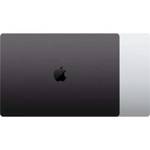 MacBook Pro 16'' | 2023 | M3 Max 16-core | 48GB | 1TB SSD - Prateado - Image 9
