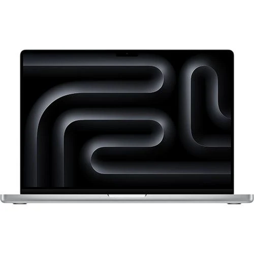 MacBook Pro 16'' | 2023 | M3 Pro 12-core | 18GB | 512GB SSD - Prateado