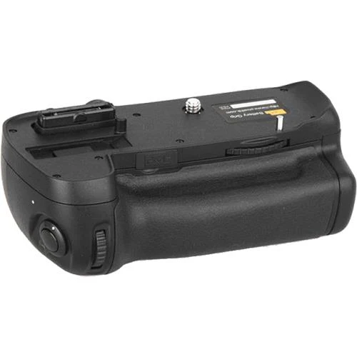 Aputure Punho BP-D14 para Nikon D600