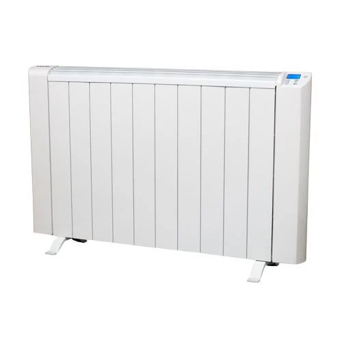 Aquecedor Emissor Térmico Jocel JET-014856 10 Elementos 1800W - Outlet - Grade A