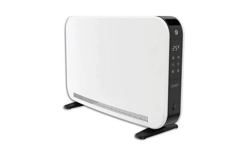 Aquecedor Proline Convector Cotimer 2000W - Outlet - Grade A
