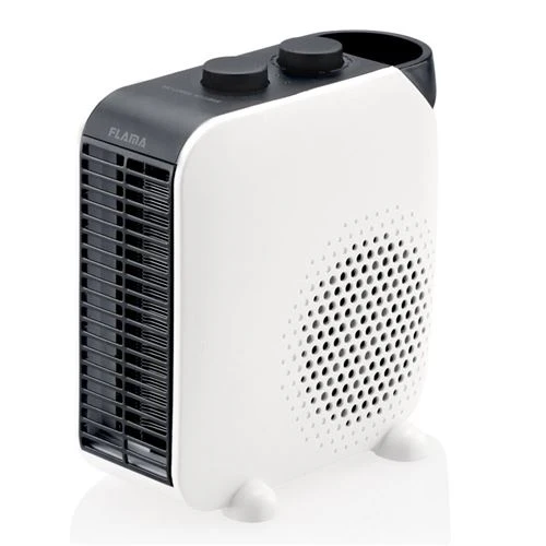 Aquecedor Termoventilador Flama 2300FL 2000W