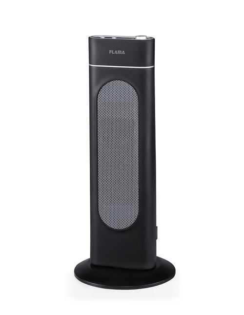 Aquecedor Termoventilador Flama 2318Fl 2000W - Outlet - Grade A