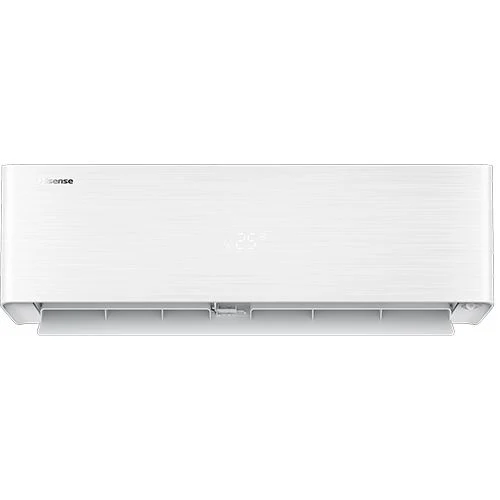 Ar Condicionado Fixo Hisense QH35XV4A Serie Energy Pro X | 24m² | 12000 BTU/h | A+++ | Branco - Image 3