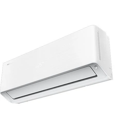 Ar Condicionado Fixo Hisense QH35XV4A Serie Energy Pro X | 24m² | 12000 BTU/h | A+++ | Branco - Image 4