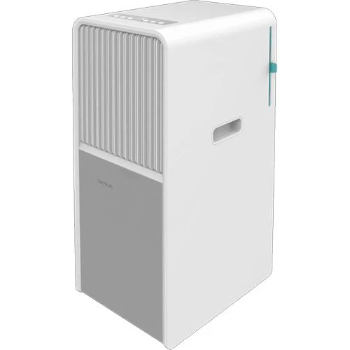 Ar Condicionado Portártil Cecotec ForceClima 9150 Style - Branco
