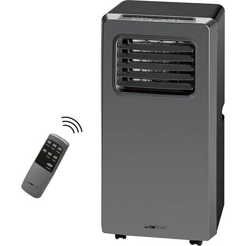 Ar Condicionado Portátil Clatronic CL 3672 - Outlet - Grade A