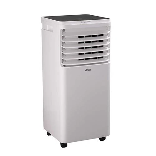 Ar Condicionado Portátil Mei 3 em 1 Ac 1890 - Outlet - Grade A